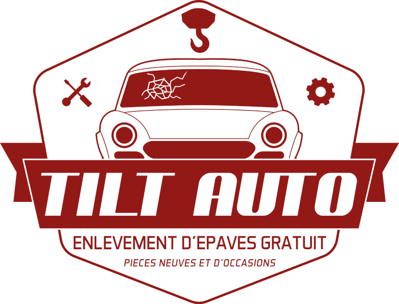 Bienvenue chez Tilt Auto