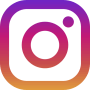 Suivez-nous sur Instagram...